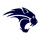 Young Men's Leadership Academy logo