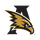 Athens High School logo
