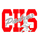 Carmel High School logo