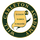 Will Carleton Academy logo