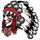 White Pigeon High School logo
