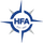Henry Ford Academy logo