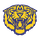 Marana High School logo