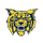Wolverine High School logo