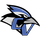 Conemaugh Valley High School logo