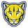 Cornerstone Christian School logo