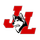 La Joya-Juarez/Lincoln High School logo