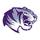 Lawrence High School logo