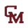 Cheyenne Mountain High School logo