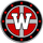 Worthington High School logo