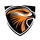 Grafton High School logo