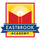 Eastbrook Academy logo