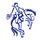 Western Reserve High School - Collins logo