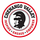 Chenango Valley Senior High School logo