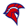Platteview High School logo