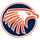 Olathe East High School logo