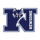Newsome HS logo