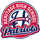 Heritage High School logo