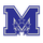 Douglass MacArthur High School logo