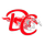 Denver City High School logo