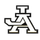 Jefferson Academy logo