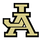 Jefferson Academy logo