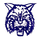 Weimar High School logo