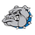 Yellow Springs High School logo