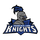 Franklin K Lane High School logo