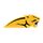 Cibola High School logo