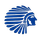 James Caldwell High School logo