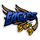 Lyman High School logo