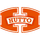 Hutto High School logo