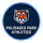 Palisades Park High School logo