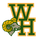 The Wardlaw Hartridge School logo