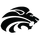 Awaken Christian Academy logo