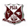 Pharr-San-Juan-Alamo High School logo