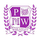 Phillis Wheatley High School logo