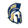 Smithfield- Selma High School logo