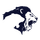 Weatherford Christian School logo
