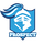 Prospect High School logo