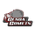 Genoa High School logo