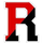 Rockdale County High School logo