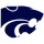 Cypress Creek High School logo