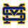 St. Mark's School Of Texas logo