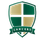 Oakland Christian High School logo