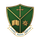 St. Monica Academy logo