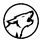 Unalakleet School logo