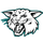 Royal Palm Beach High School logo