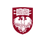University of Chicago Lab School logo